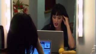 Katy Perry  YouTube Live [upl. by Moreen]