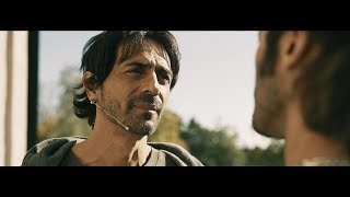 Crakk Full Movie  Vidyut Jammwal  Arjun Rampal  Nora Fatehi  Amy Jackson  Review amp Facts [upl. by Aunson745]