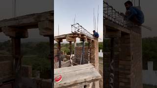 shortsviral ytshortsindia ajmer contstruction [upl. by Giark]