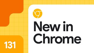 New in Chrome 131 external CSS highlight inheritance improvements to details and more [upl. by Bremble]