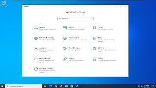 How to Fix AMD High Definition Audio Device Not Plugged in Windows 10 [upl. by Gorman]