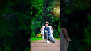 Outdoor photoshoot Balurghat boro park Rajuphotography shorts viralvideo [upl. by Akered917]