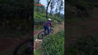 Best MTB Bike in India  CRADIAC XC 900 24 SPEED  Gear Cycles [upl. by Airot657]