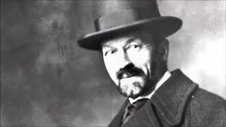 Albert Roussel Symphony no 3 in G Minor Op 42  Timpani Parts [upl. by Hnaht]