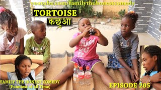 FUNNY VIDEO PRINCESS DREAMS Family The Honest Comedy Try not to laugh must watch comedy 2021 [upl. by Einhorn]