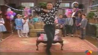 The Fresh Prince The Perculator [upl. by Dimitri]