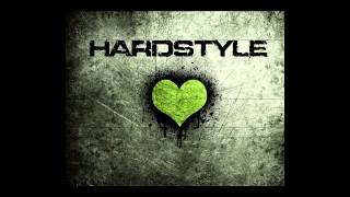 Hardstyle  Sweet Dreams [upl. by Manno]