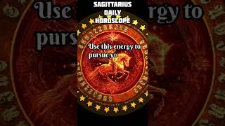 Sagittarius 2024  sagittarius Horoscope  Sagittarius today horoscope [upl. by Jorry]