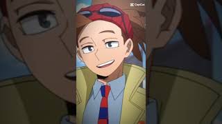 Rody y deku beat friends anime capcut [upl. by Rockwell]