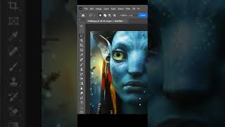 Photoshop CC EXPERT Shares Secret To Easy Text Removal [upl. by Boffa]