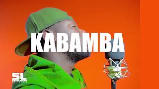 kabamba abafyashi official video [upl. by Okechuku]