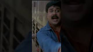 Vettam  Dileep  Malayalam Comedy Scenes shorts [upl. by Teik]