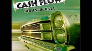 Cash Flow ft yener  DoStuM YoK  wwwturkotagicom [upl. by Poler]