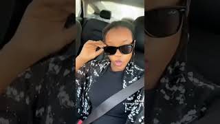 Mariane chérie Aziz ❤ live kebetu viralvideo football senegal dakar wedding [upl. by Cummins]