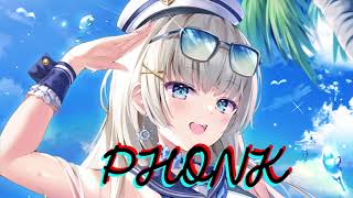 Nightcore Gaming Mix 2024 ♫ Gaming Music Mix ♫ Nightcore Songs 2024 [upl. by Azer]