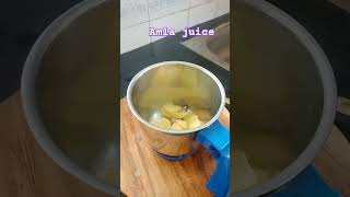 Amla juice 🍸Amla juice ke faydeYouTube shortsdrinkshorts video [upl. by Ffej]