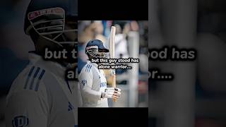 Rishabh pant batting todayindvsnzcricket trendingshorts sg viratkohli rishabhpant viral [upl. by Claman]