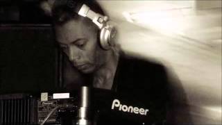 Jeff Mills  Essential Mix BBC  Radio 1  09072006 [upl. by Mallis]