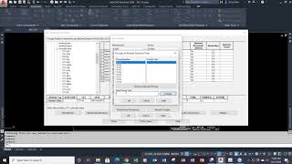 AutoCAD Electrical PLC Modules [upl. by Ophelia]