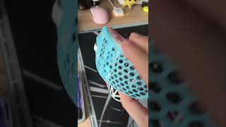 XRAYPAD GECKOS V2 GRIPS cicada review mouse gamingmouse мышь tape игроваямышь finalmouse [upl. by Luigi22]