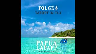 Tatort in Fiji [upl. by Ahsekahs787]