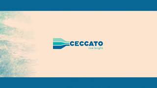 MESGAR  CECCATO  MINIMAX [upl. by Dewhirst568]