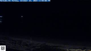 Steve Seabury Higgins Beach Properties Live Webcam [upl. by Harihat408]