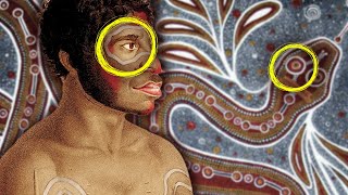 The Ancient Cosmic Spirituality of Aboriginal Australians [upl. by Nimref]