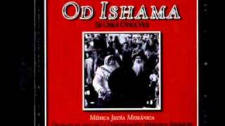 od yishama suene el shofar [upl. by Loux]