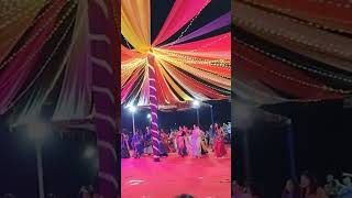 Sanedo song music love bollywood dance trandingshorts falgunipathak [upl. by Senn674]