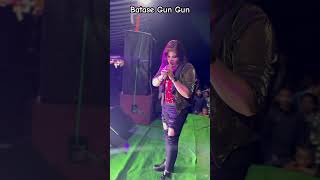 Batase Gun Gun shorts song popqueenpriyanka music viralvideo [upl. by Westerfield]