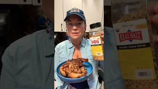 Keto Breakfast  How to Maintain 170 lbs Weight Loss on Keto [upl. by Luahs]