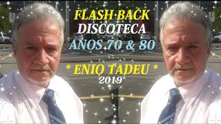 Melhores Musicas Internacionais 2019  Flash Back 2019  Musicas Românticas Internacionais 2019 [upl. by Aleusnoc]