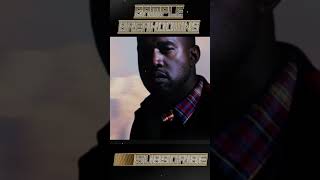 Samples Breakdown Kanye west Bound 2 [upl. by Etneciv341]