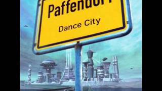 Paffendorf  The Story Official [upl. by Nenney612]