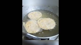 Murukku Recipe tamil  Murukku Indian Snacks [upl. by Marne]