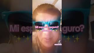 Lives diarios en TikTok elmomoxx seniormomoxx [upl. by Godfry]