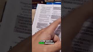 Descubre la Biblia de Promesas Tu Guía Espiritual [upl. by Sucy]