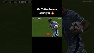 Gs vs Tottenham [upl. by Lefton]