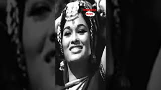 Actress Bela Bose Death News death belabose shorts [upl. by Anegal]