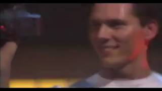 Tiësto In Concert 2004 Gelredome Arnhem Holland Live Part 04 [upl. by Marcelline]