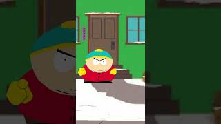 Eric cartman animation fanmade southparkfandom ericcartman animation procreate procreatedreams [upl. by Bratton]