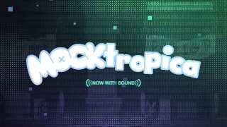 Poptropica Mocktropica [upl. by Venuti510]