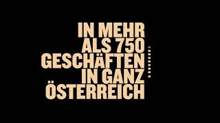 TRAILER Der Österreichische Film  Edition Der Standard 281  295 [upl. by Aihsak]