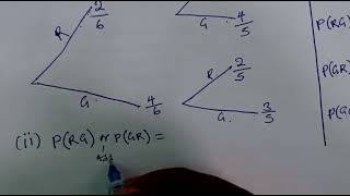 2024 GCE Mathematics P2 Q1 [upl. by Stephenie]