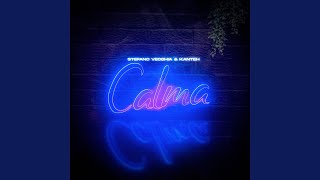 Calma [upl. by Glass]