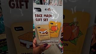 Dollar Tree New Beauty Finds dollartree shopping Beauty gift [upl. by Olwen]