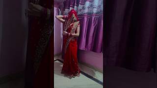 Mast javani Teri Kanchan Kayadehati RasiyaYouTubeviraldance ytshorts training shortsdance [upl. by Mohkos289]