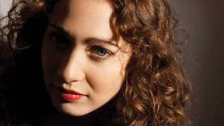 Regina Spektor  Hero of the Story amp Bartender [upl. by Placido801]