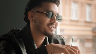 karan randhawa live for shehar patia🫠🤌 KaranRandhawa speedrecords new song 21st nov🎊 [upl. by Embry]